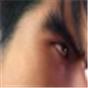 Zain Khan